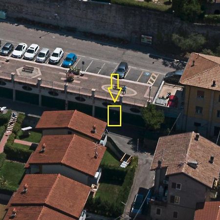 Apartment L'Archetto And Villetta Gruber - Regarda Travel ラツィーゼ エクステリア 写真