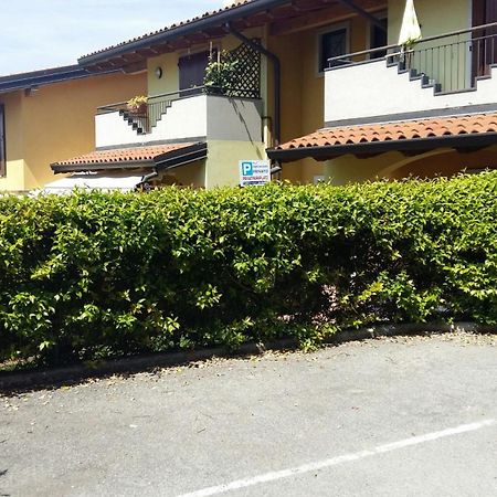 Apartment L'Archetto And Villetta Gruber - Regarda Travel ラツィーゼ エクステリア 写真