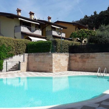 Apartment L'Archetto And Villetta Gruber - Regarda Travel ラツィーゼ エクステリア 写真