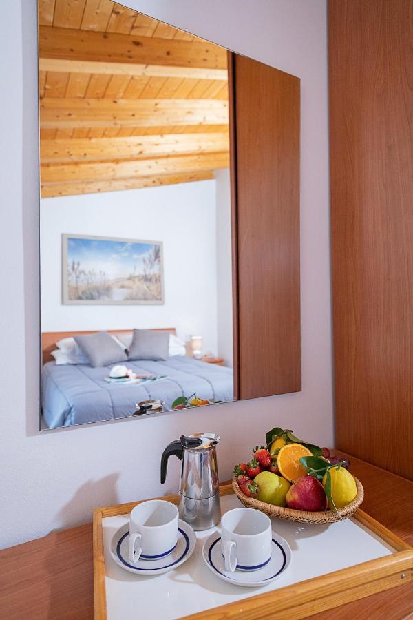 Apartment L'Archetto And Villetta Gruber - Regarda Travel ラツィーゼ エクステリア 写真