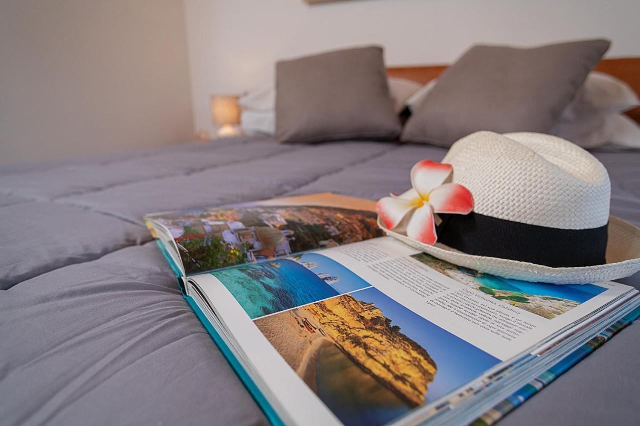 Apartment L'Archetto And Villetta Gruber - Regarda Travel ラツィーゼ エクステリア 写真