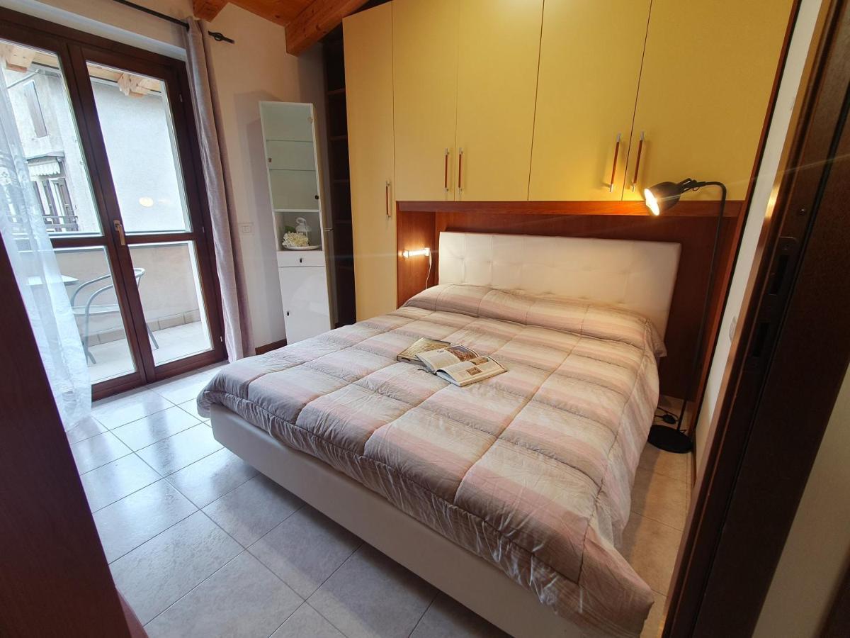 Apartment L'Archetto And Villetta Gruber - Regarda Travel ラツィーゼ エクステリア 写真