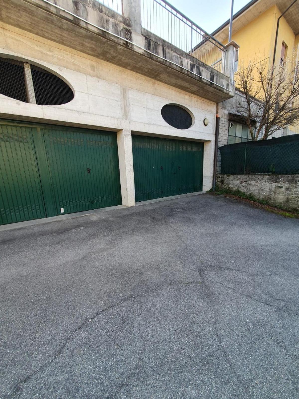 Apartment L'Archetto And Villetta Gruber - Regarda Travel ラツィーゼ エクステリア 写真