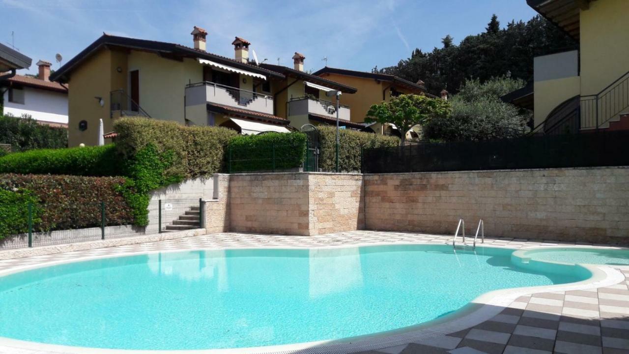 Apartment L'Archetto And Villetta Gruber - Regarda Travel ラツィーゼ エクステリア 写真